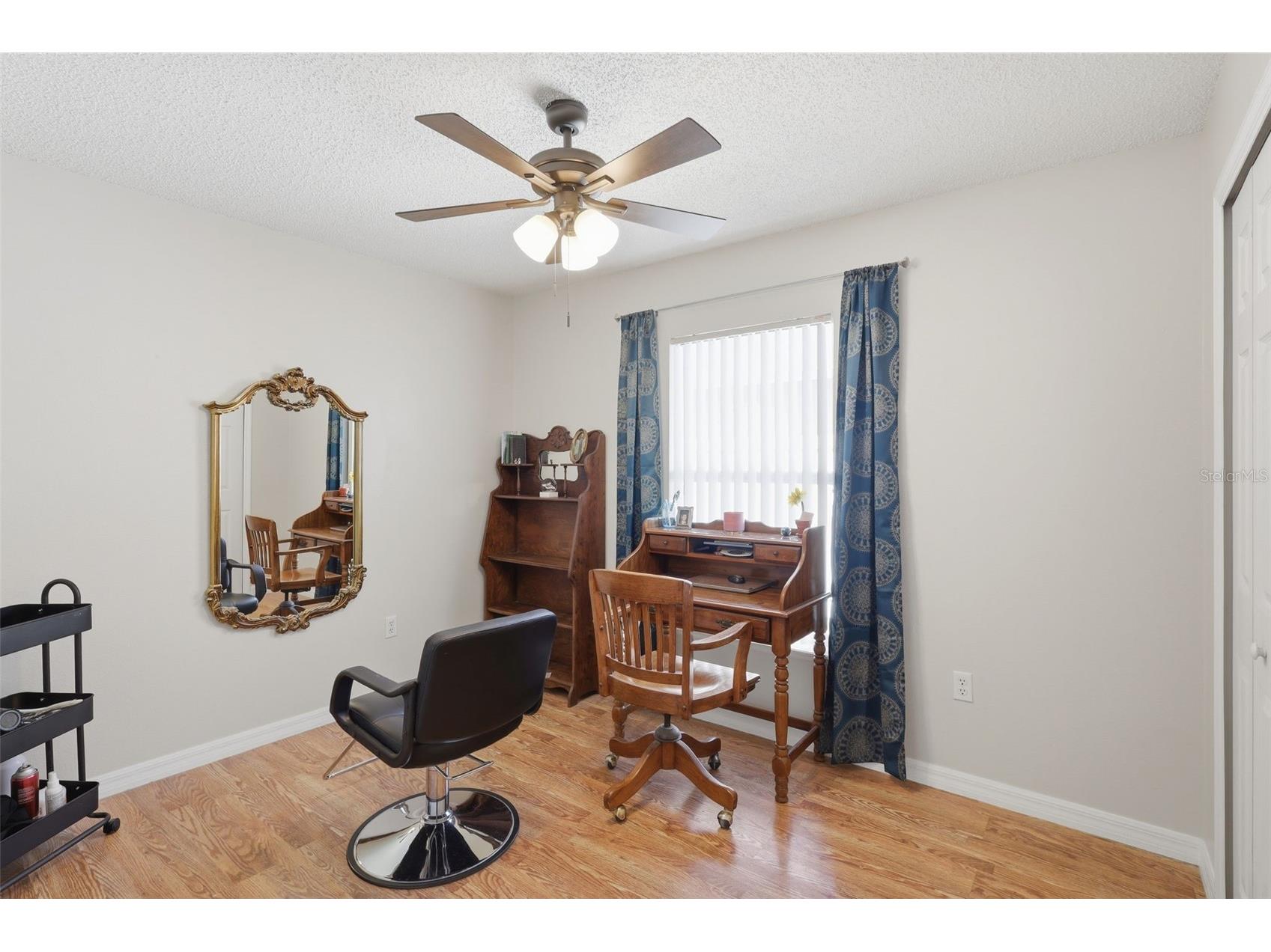 923 Cascades Park Trail Deland FL 32720 V4948491 image41