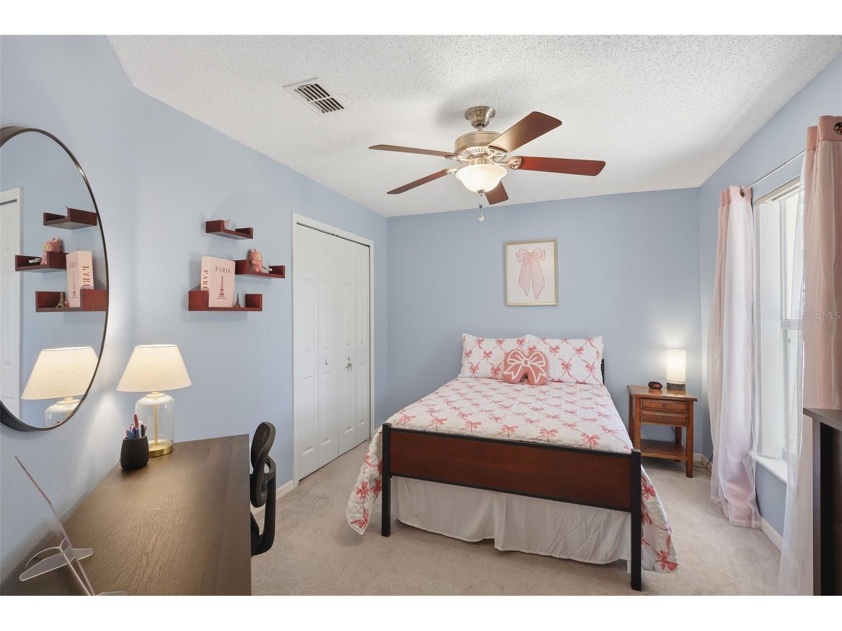 923 Cascades Park Trail Deland FL 32720 V4948491 image42