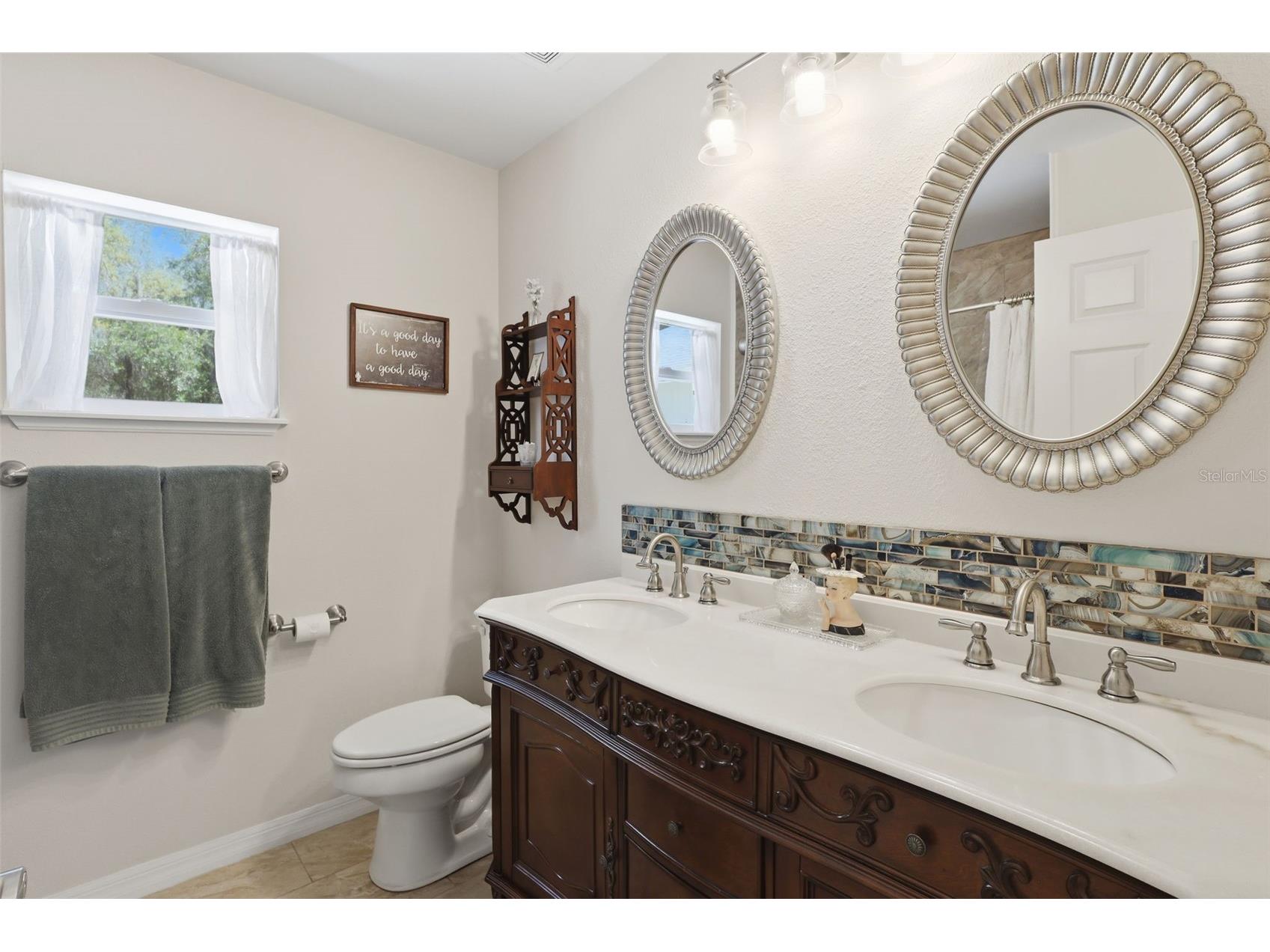 923 Cascades Park Trail Deland FL 32720 V4948491 image48