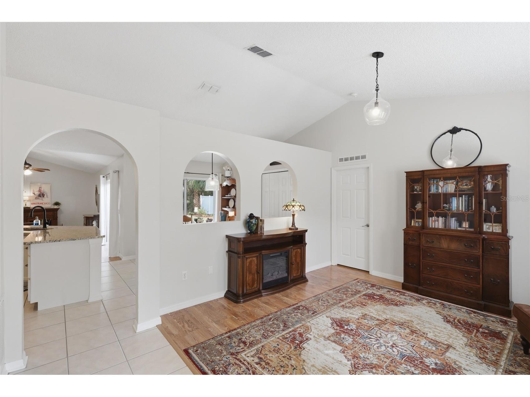 923 Cascades Park Trail Deland FL 32720 V4948491 image6