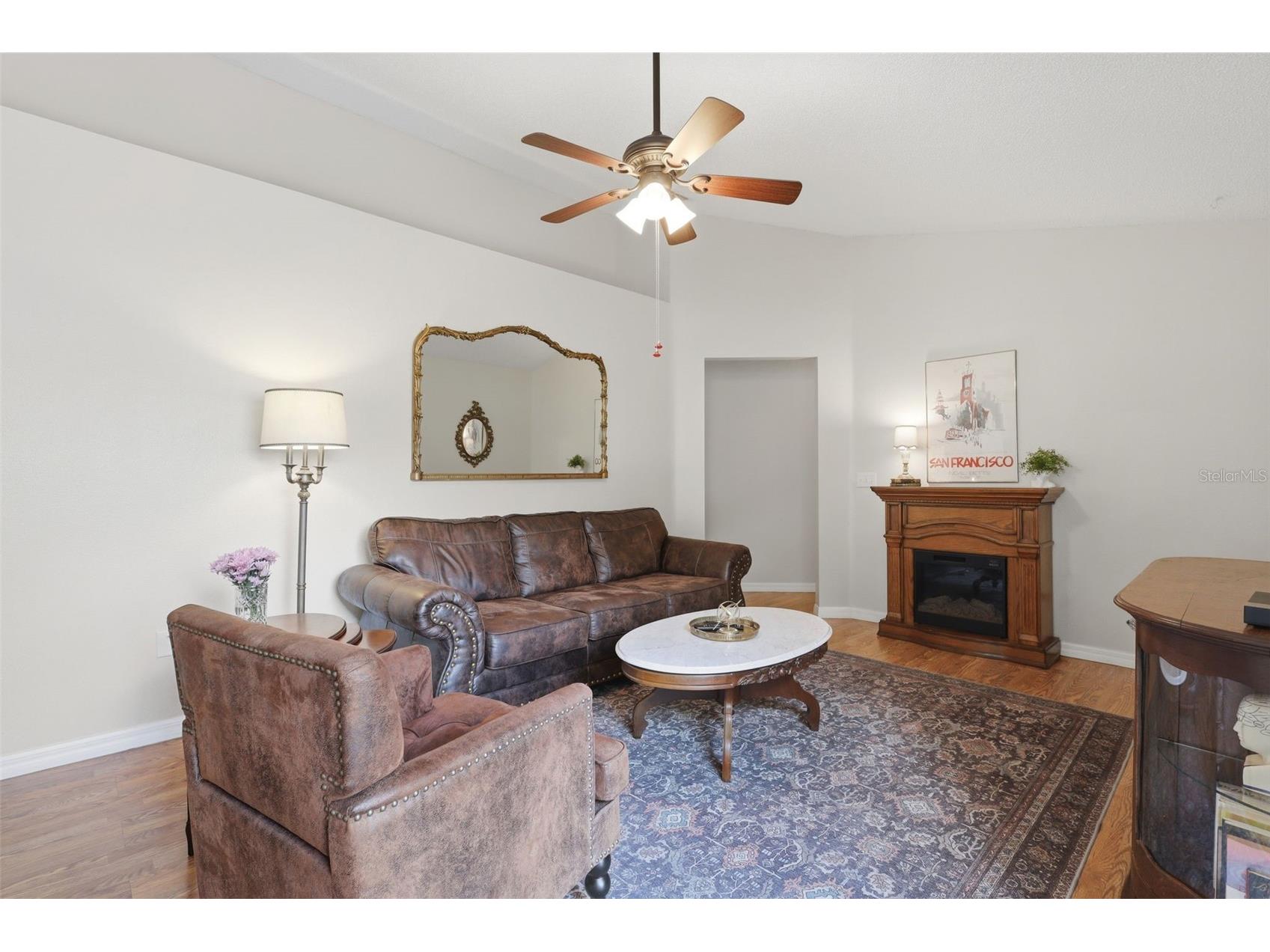 923 Cascades Park Trail Deland FL 32720 V4948491 image8