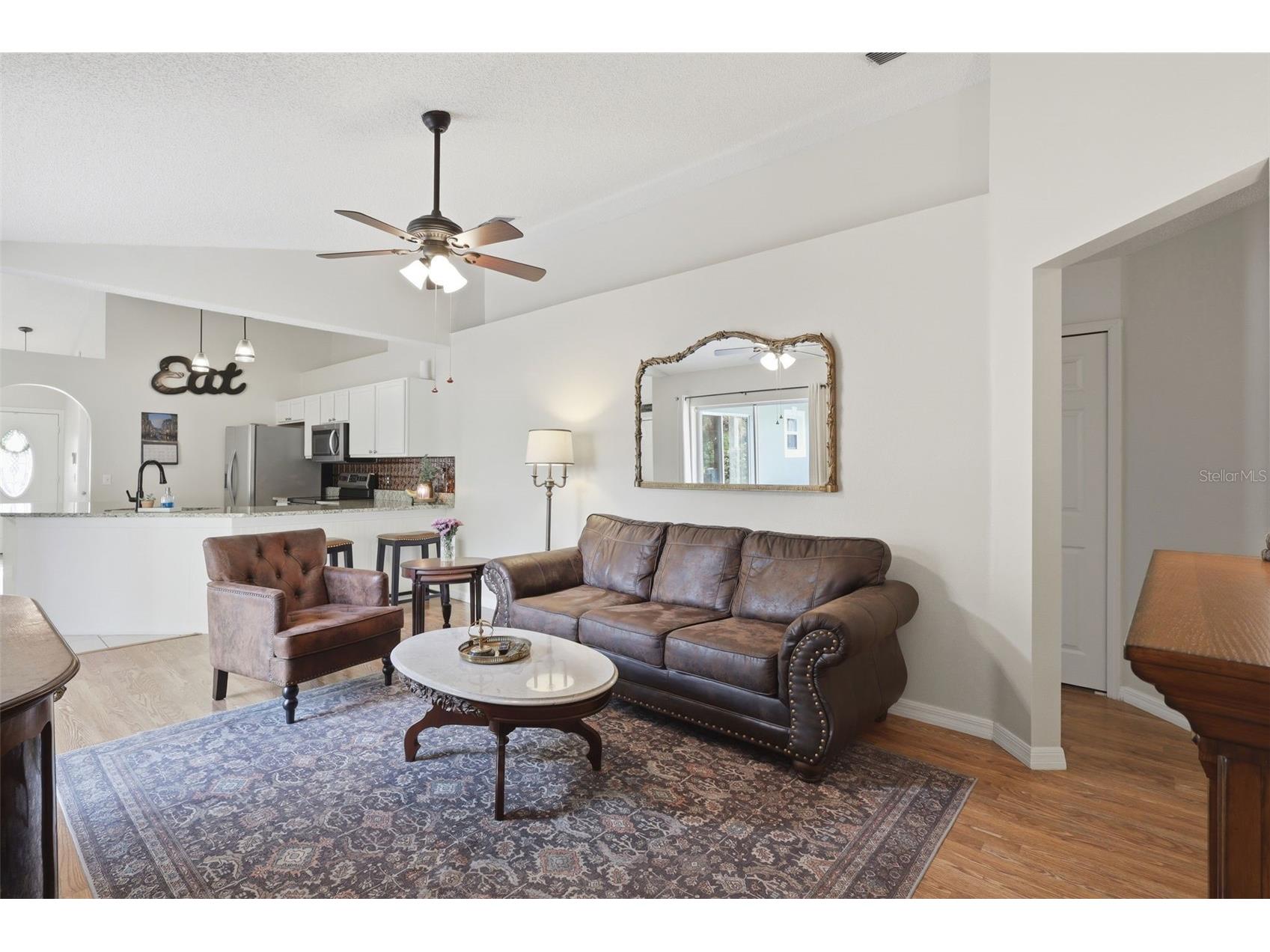 923 Cascades Park Trail Deland FL 32720 V4948491 image9