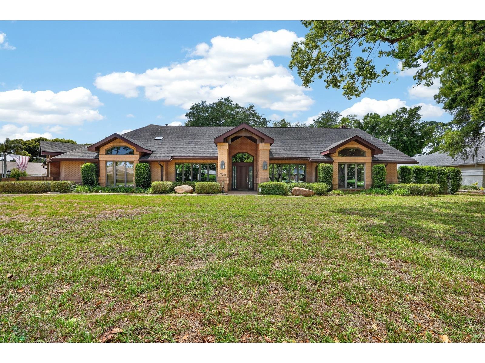 923 Club House Boulevard New Smyrna Beach FL 32168 NS1087902 image1