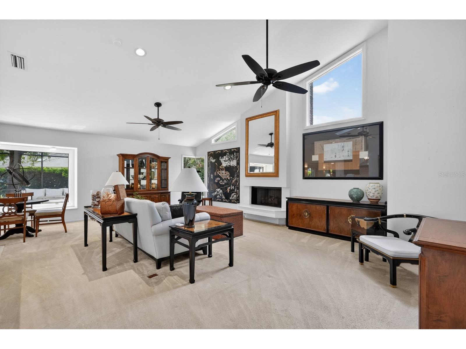 923 Club House Boulevard New Smyrna Beach FL 32168 NS1087902 image10