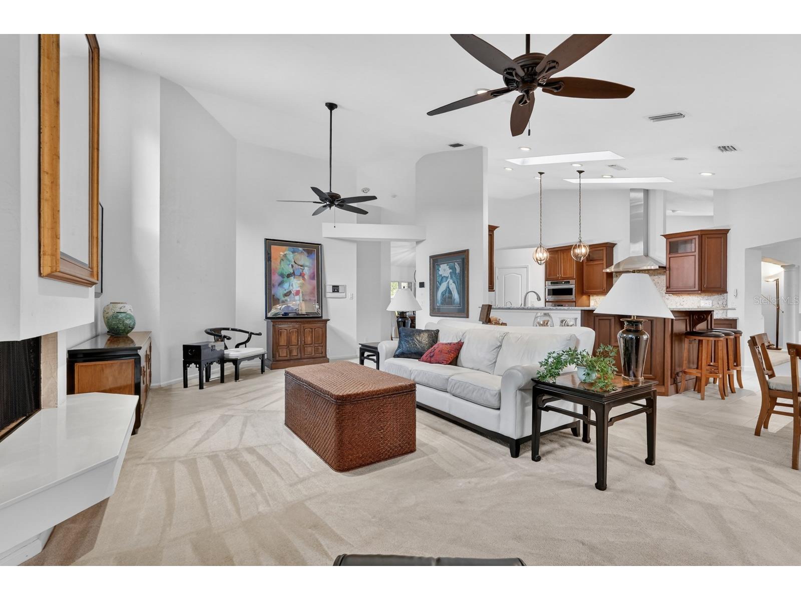 923 Club House Boulevard New Smyrna Beach FL 32168 NS1087902 image11