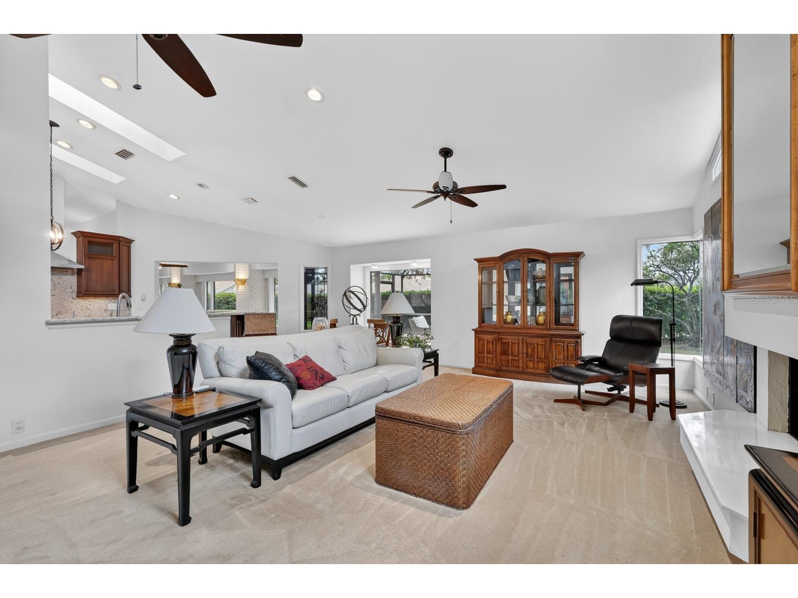 923 Club House Boulevard New Smyrna Beach FL 32168 NS1087902 image13