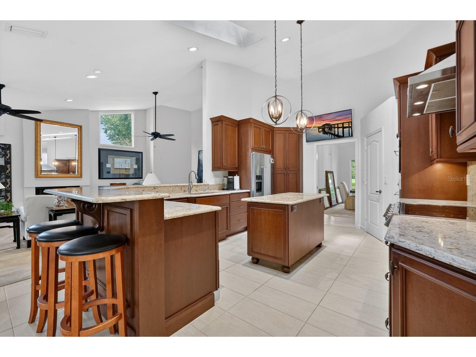 923 Club House Boulevard New Smyrna Beach FL 32168 NS1087902 image14