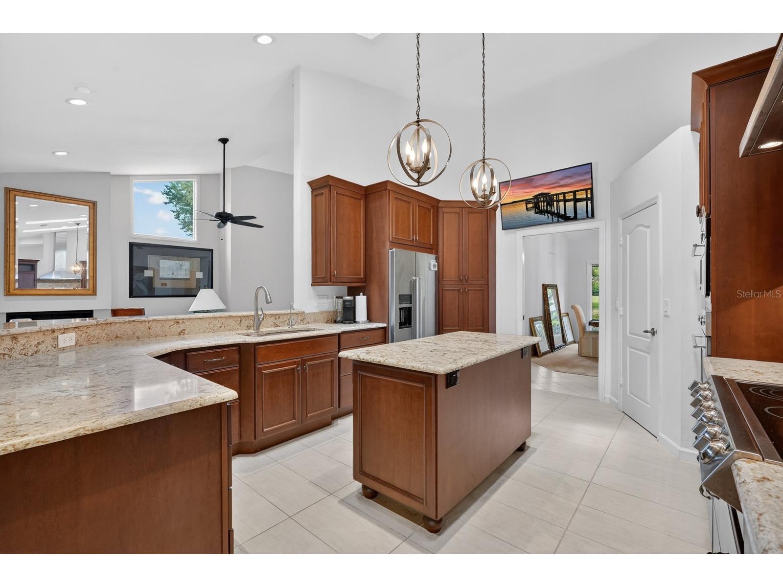 923 Club House Boulevard New Smyrna Beach FL 32168 NS1087902 image15