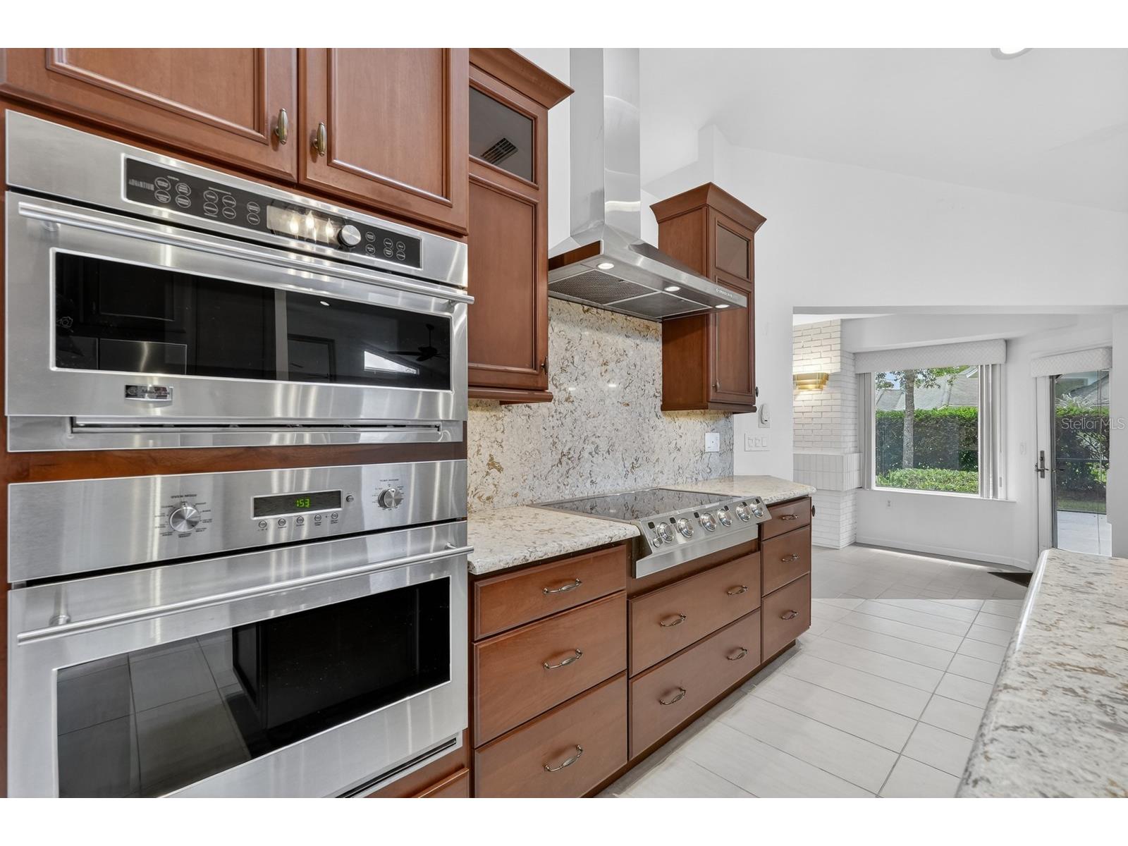 923 Club House Boulevard New Smyrna Beach FL 32168 NS1087902 image16