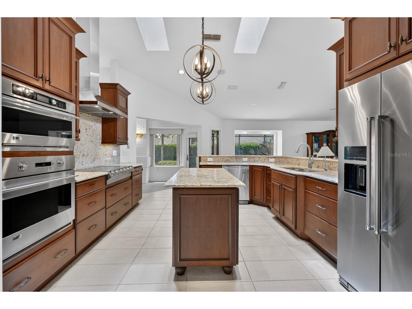 923 Club House Boulevard New Smyrna Beach FL 32168 NS1087902 image17