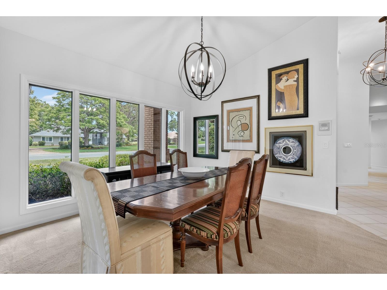 923 Club House Boulevard New Smyrna Beach FL 32168 NS1087902 image18