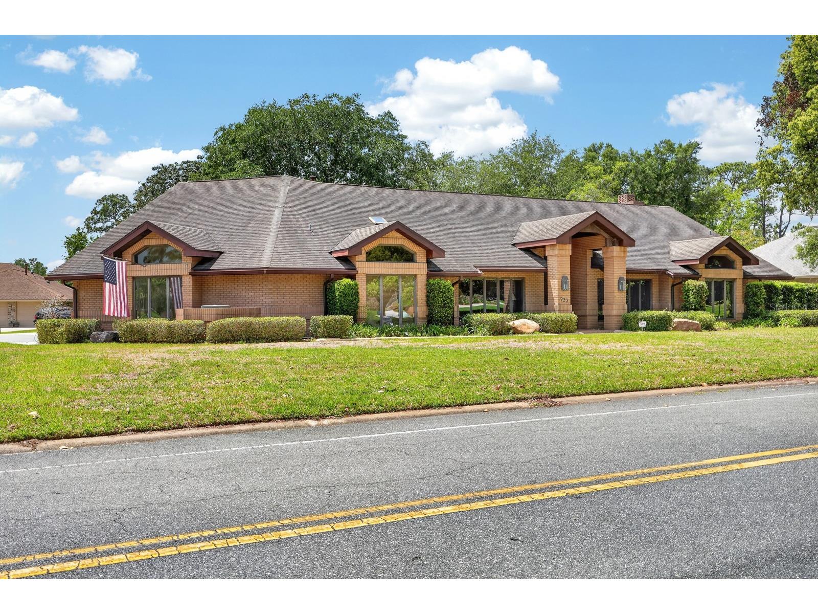 923 Club House Boulevard New Smyrna Beach FL 32168 NS1087902 image2