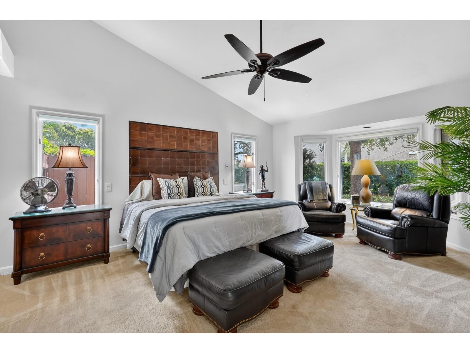 923 Club House Boulevard New Smyrna Beach FL 32168 NS1087902 image20
