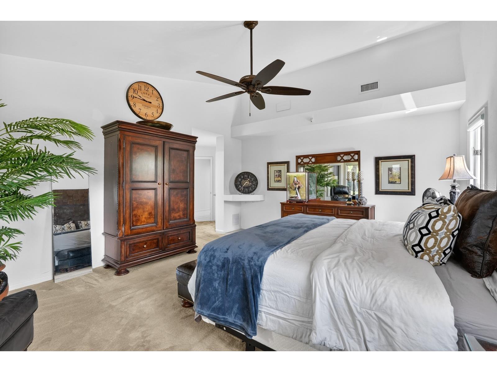 923 Club House Boulevard New Smyrna Beach FL 32168 NS1087902 image21