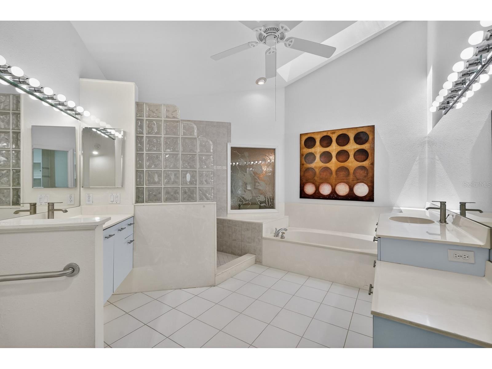 923 Club House Boulevard New Smyrna Beach FL 32168 NS1087902 image22