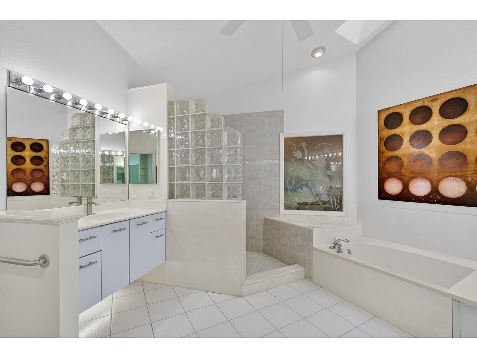 923 Club House Boulevard New Smyrna Beach FL 32168 NS1087902 image23