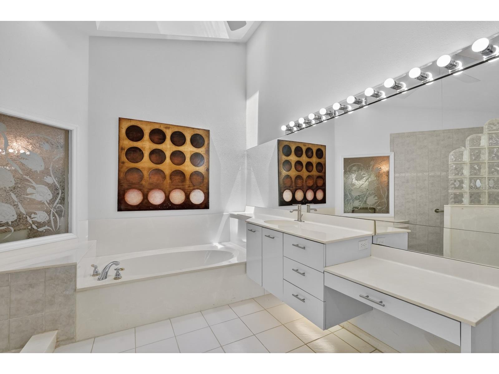 923 Club House Boulevard New Smyrna Beach FL 32168 NS1087902 image24