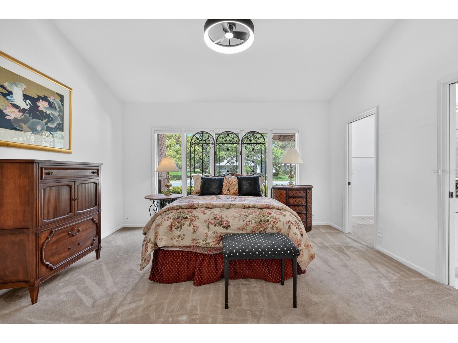 923 Club House Boulevard New Smyrna Beach FL 32168 NS1087902 image26
