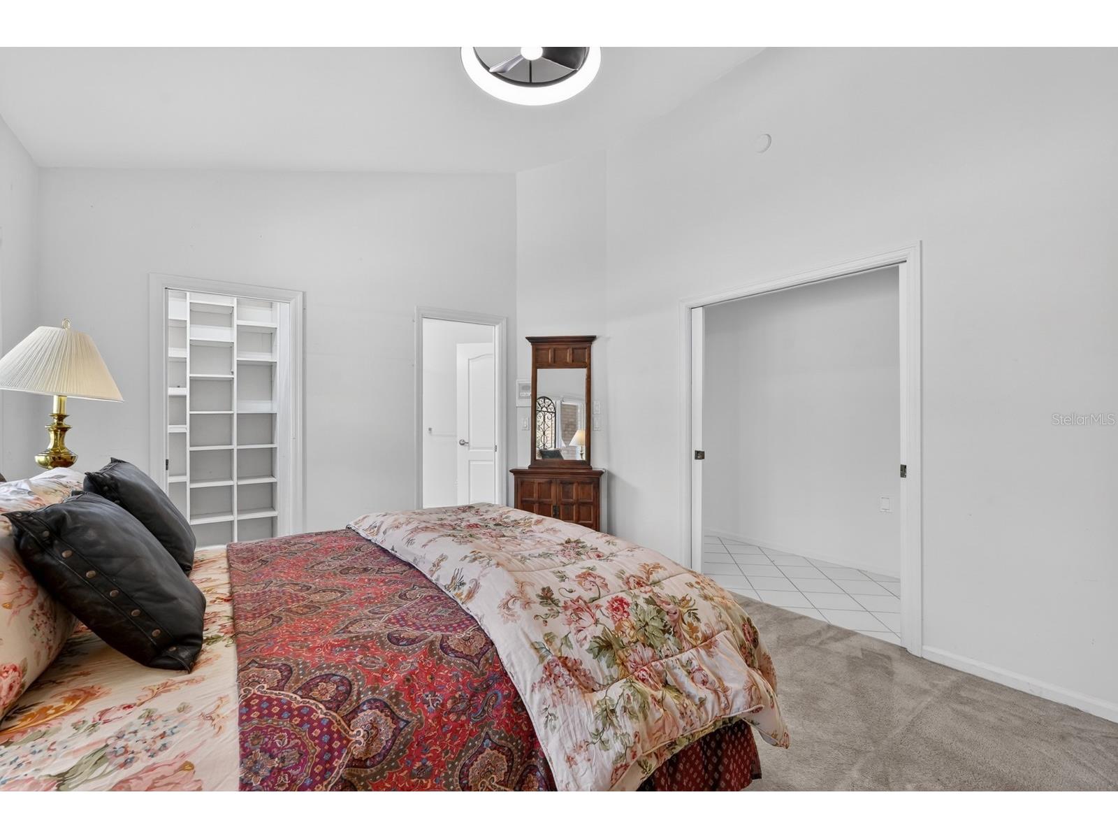 923 Club House Boulevard New Smyrna Beach FL 32168 NS1087902 image27