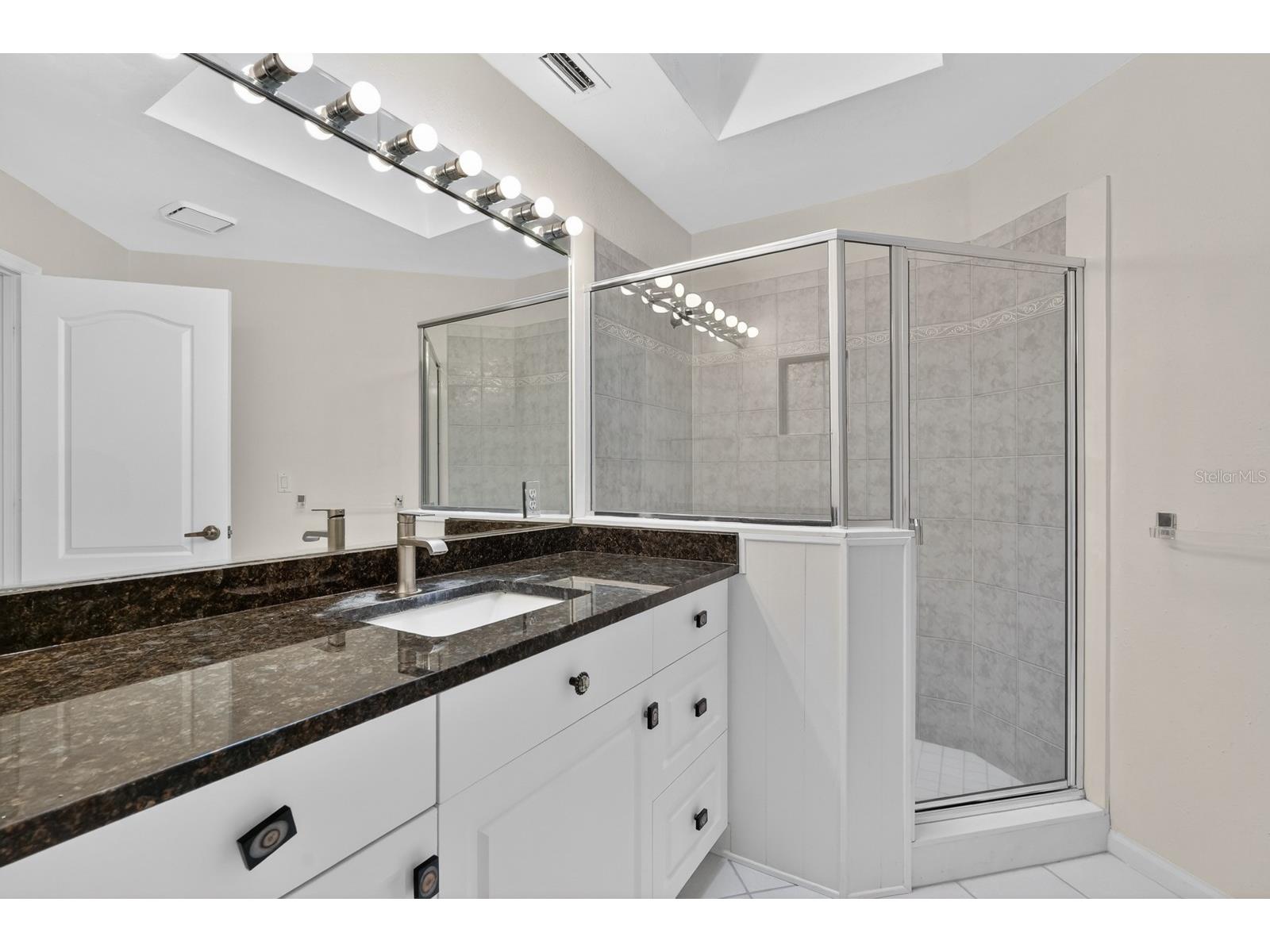 923 Club House Boulevard New Smyrna Beach FL 32168 NS1087902 image28