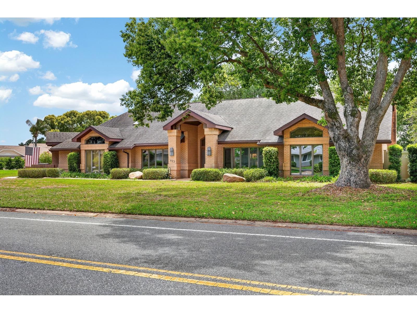 923 Club House Boulevard New Smyrna Beach FL 32168 NS1087902 image3