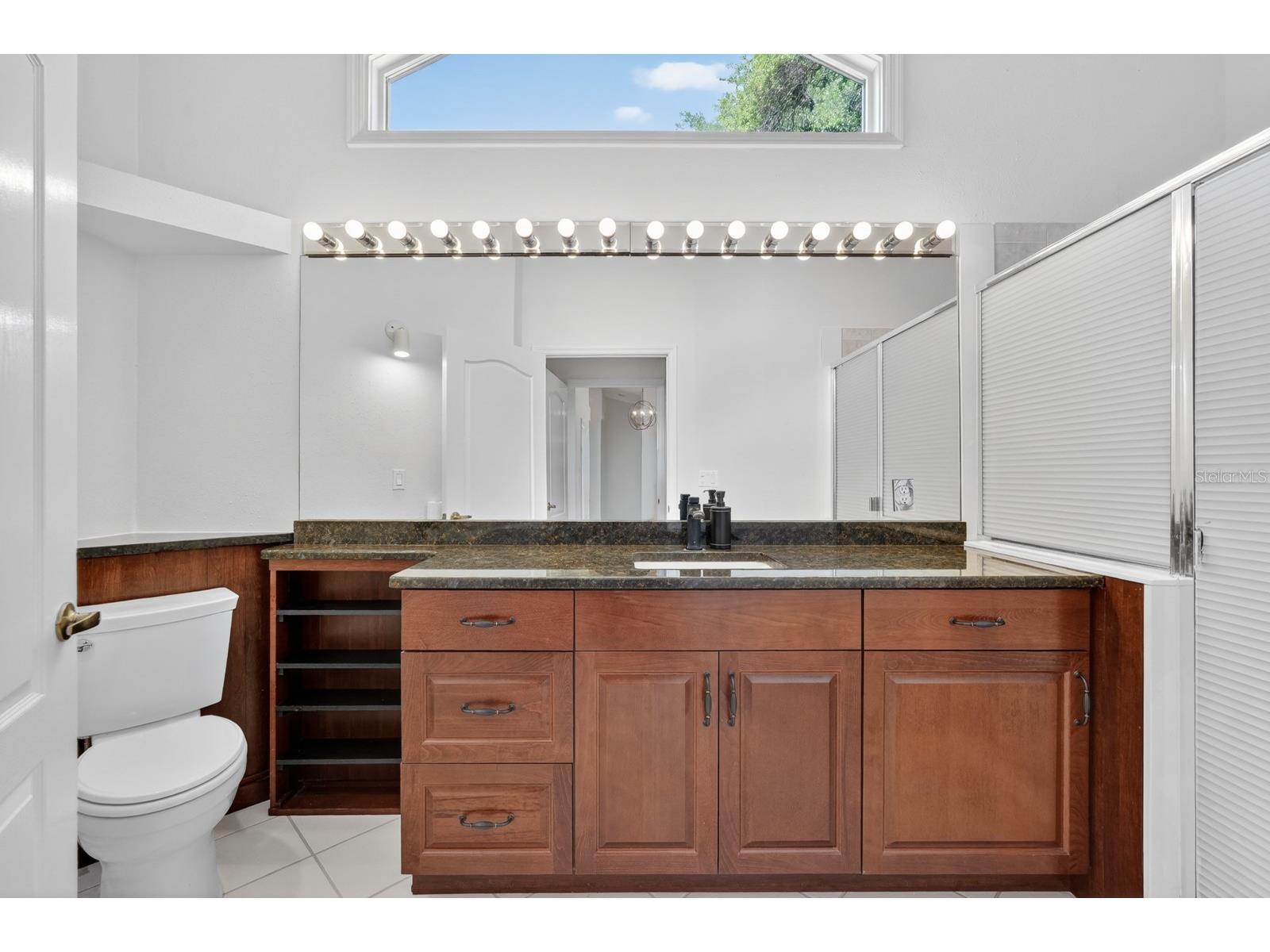 923 Club House Boulevard New Smyrna Beach FL 32168 NS1087902 image30
