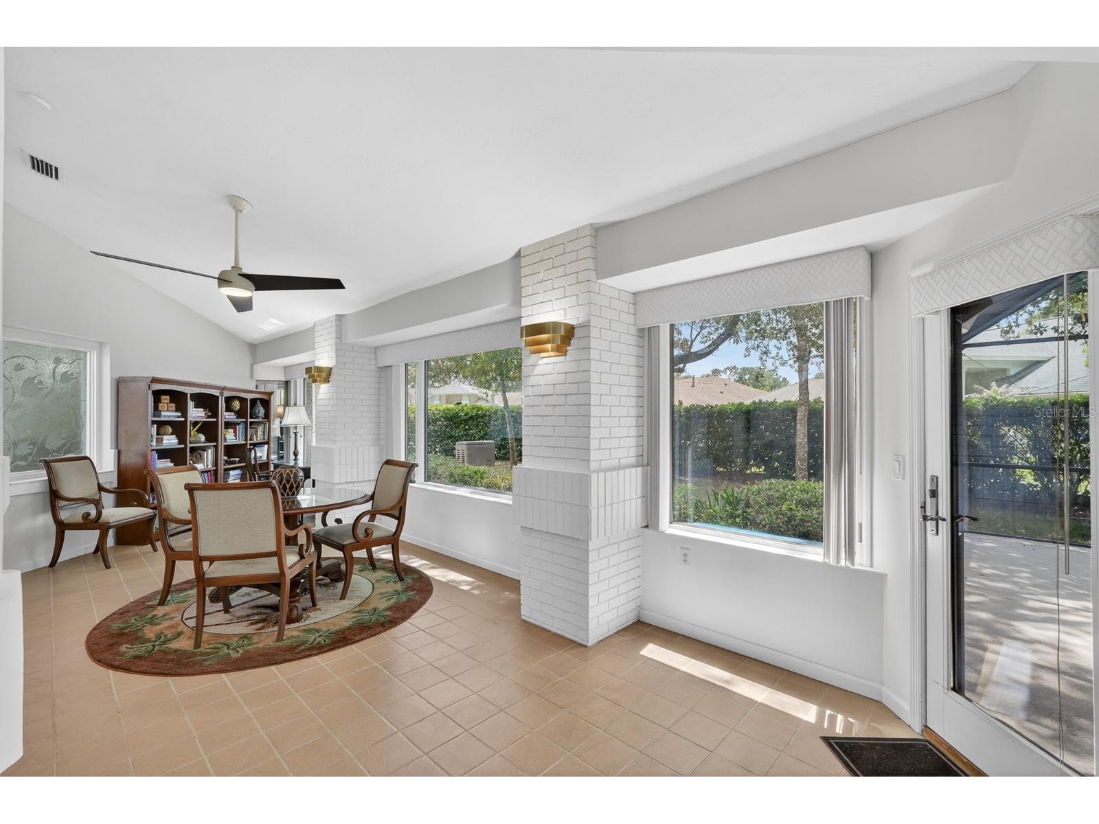 923 Club House Boulevard New Smyrna Beach FL 32168 NS1087902 image31