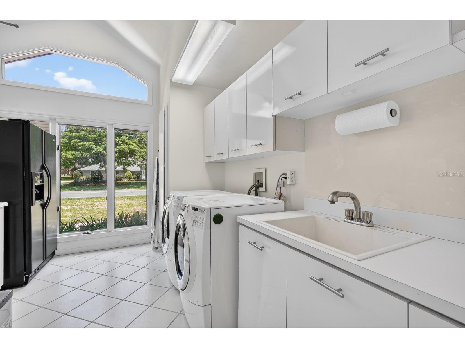 923 Club House Boulevard New Smyrna Beach FL 32168 NS1087902 image32