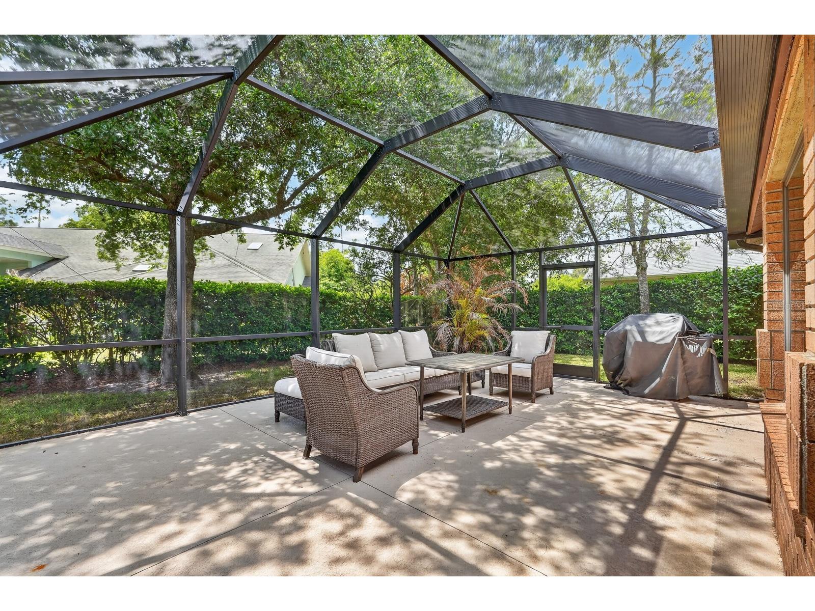 923 Club House Boulevard New Smyrna Beach FL 32168 NS1087902 image33
