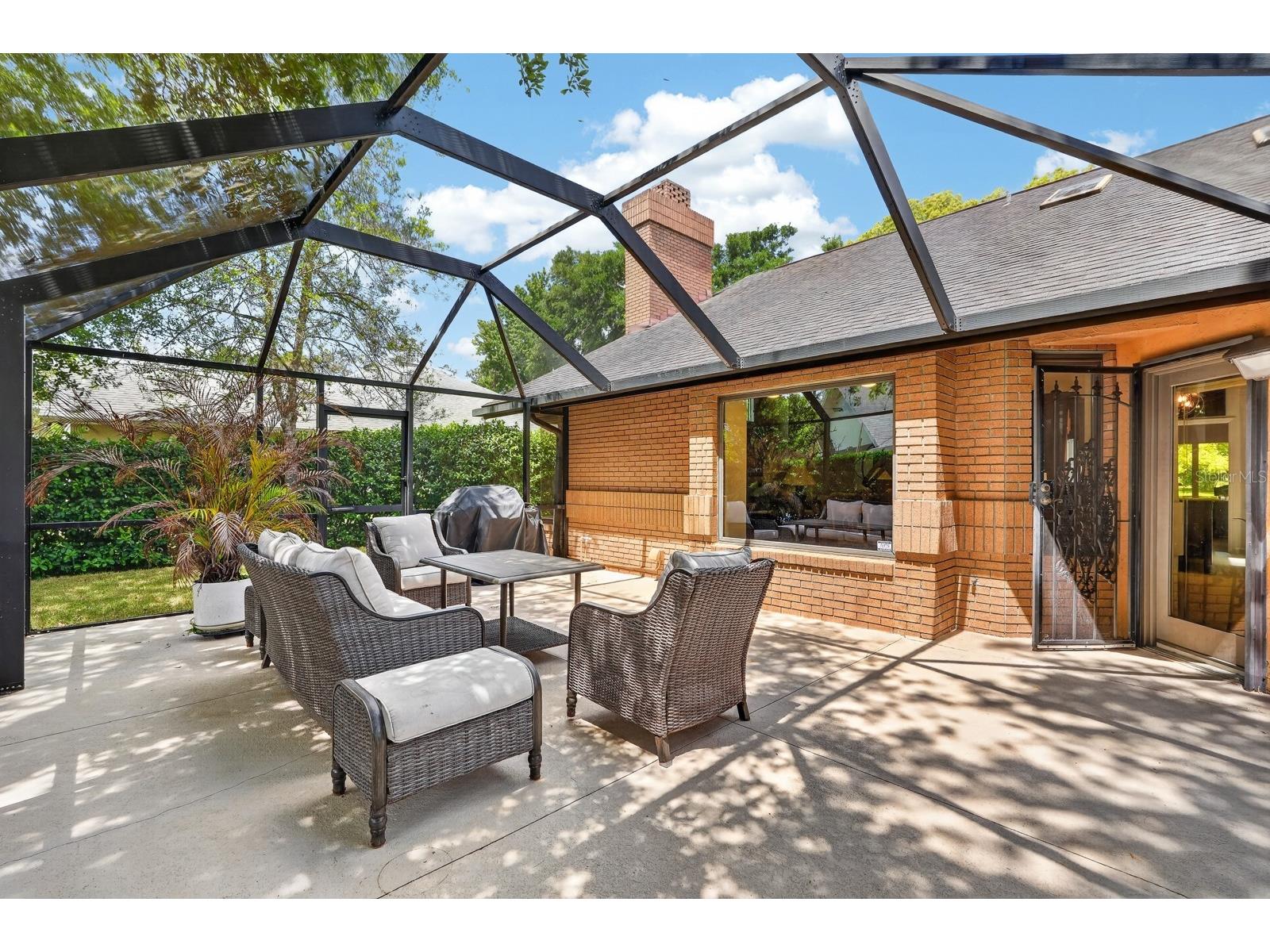 923 Club House Boulevard New Smyrna Beach FL 32168 NS1087902 image34
