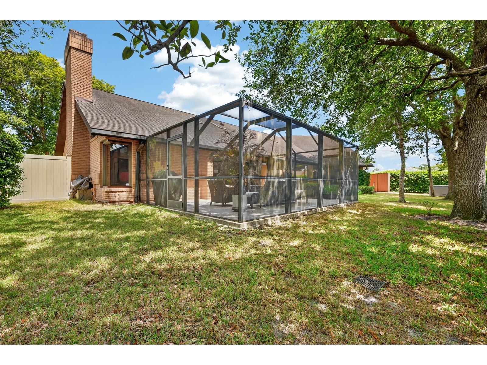 923 Club House Boulevard New Smyrna Beach FL 32168 NS1087902 image35