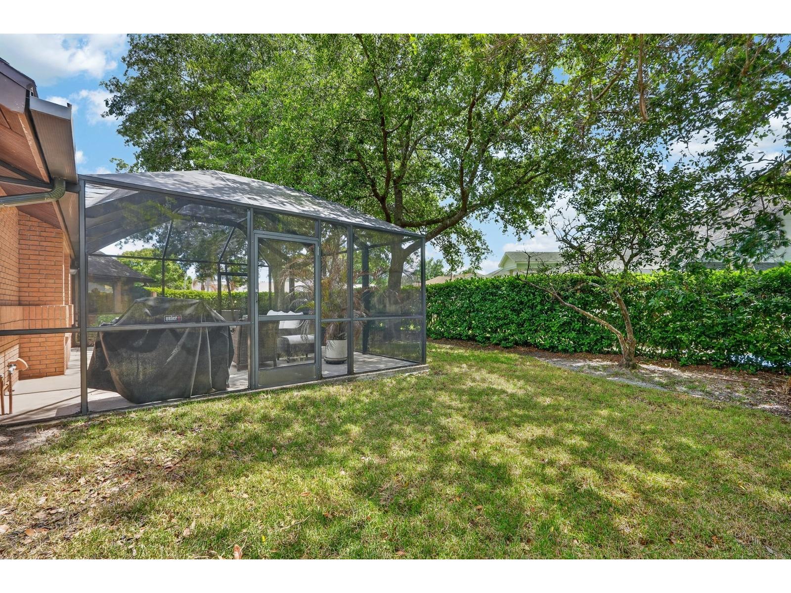 923 Club House Boulevard New Smyrna Beach FL 32168 NS1087902 image36