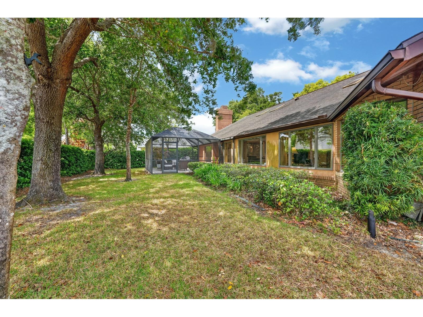 923 Club House Boulevard New Smyrna Beach FL 32168 NS1087902 image37