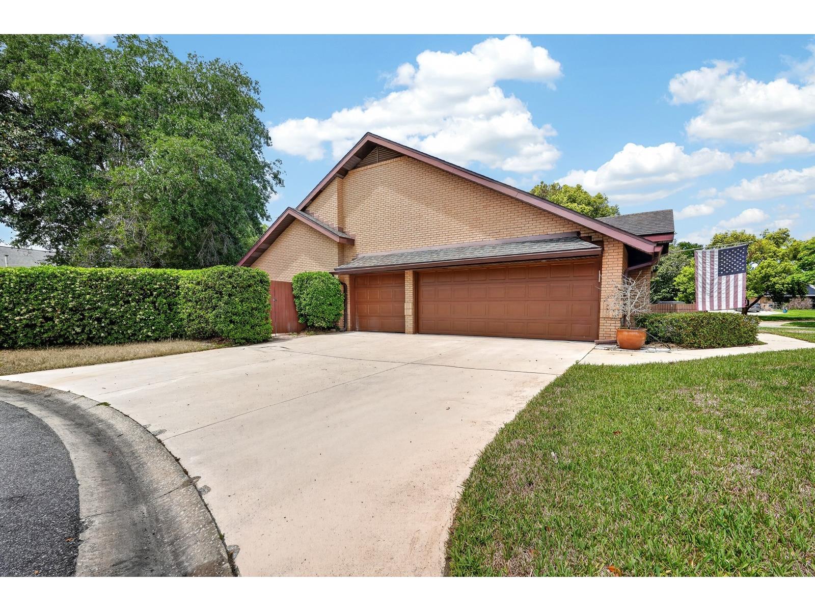 923 Club House Boulevard New Smyrna Beach FL 32168 NS1087902 image39