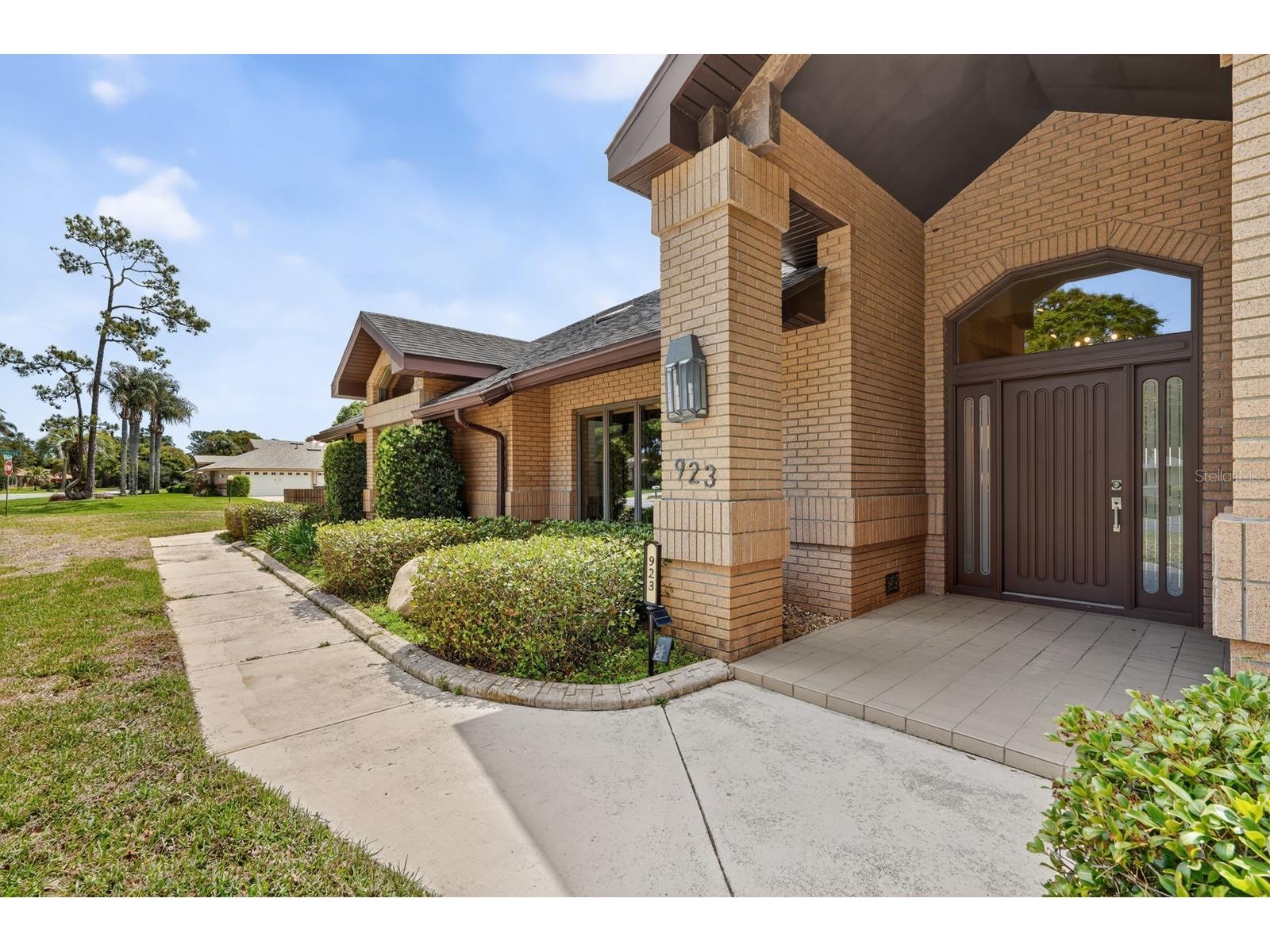 923 Club House Boulevard New Smyrna Beach FL 32168 NS1087902 image4
