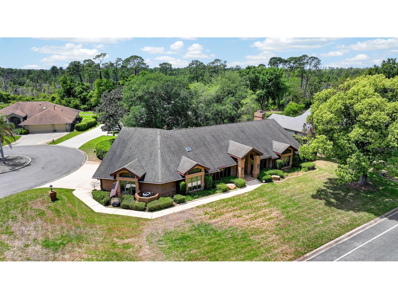 923 Club House Boulevard New Smyrna Beach FL 32168 NS1087902 image40