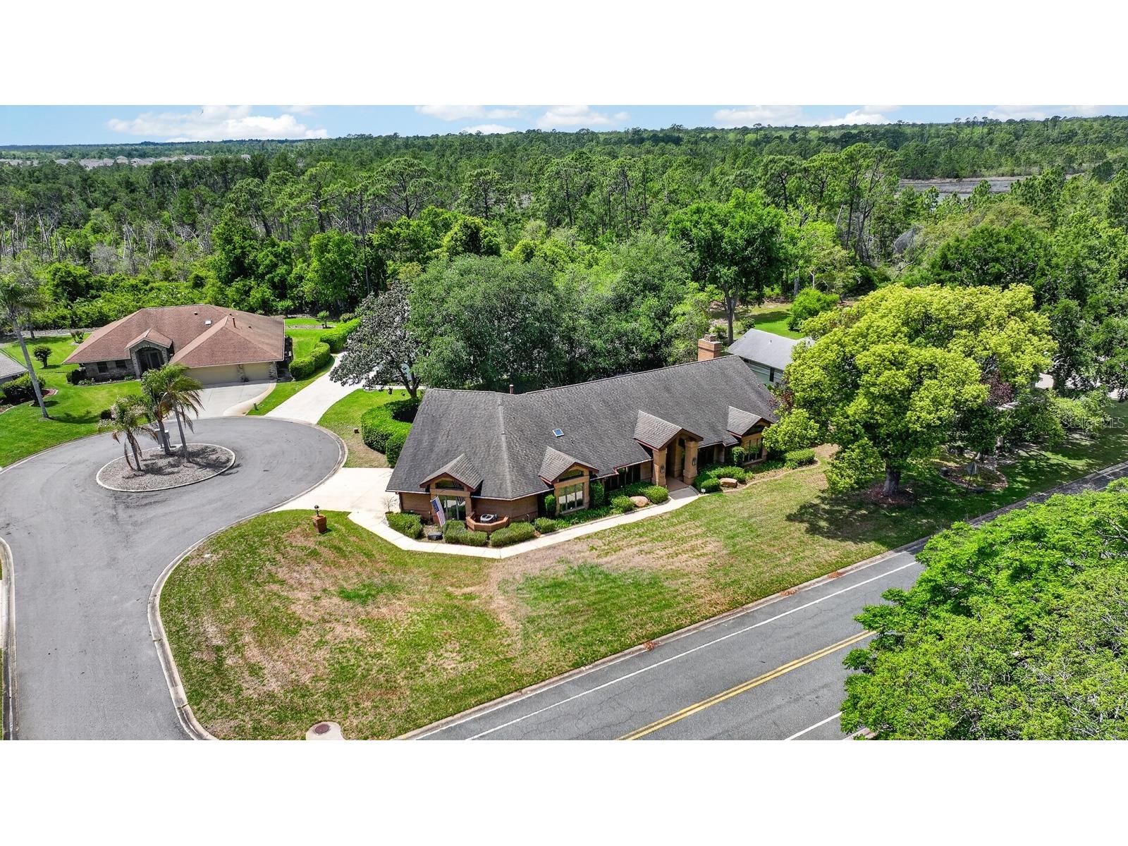 923 Club House Boulevard New Smyrna Beach FL 32168 NS1087902 image41