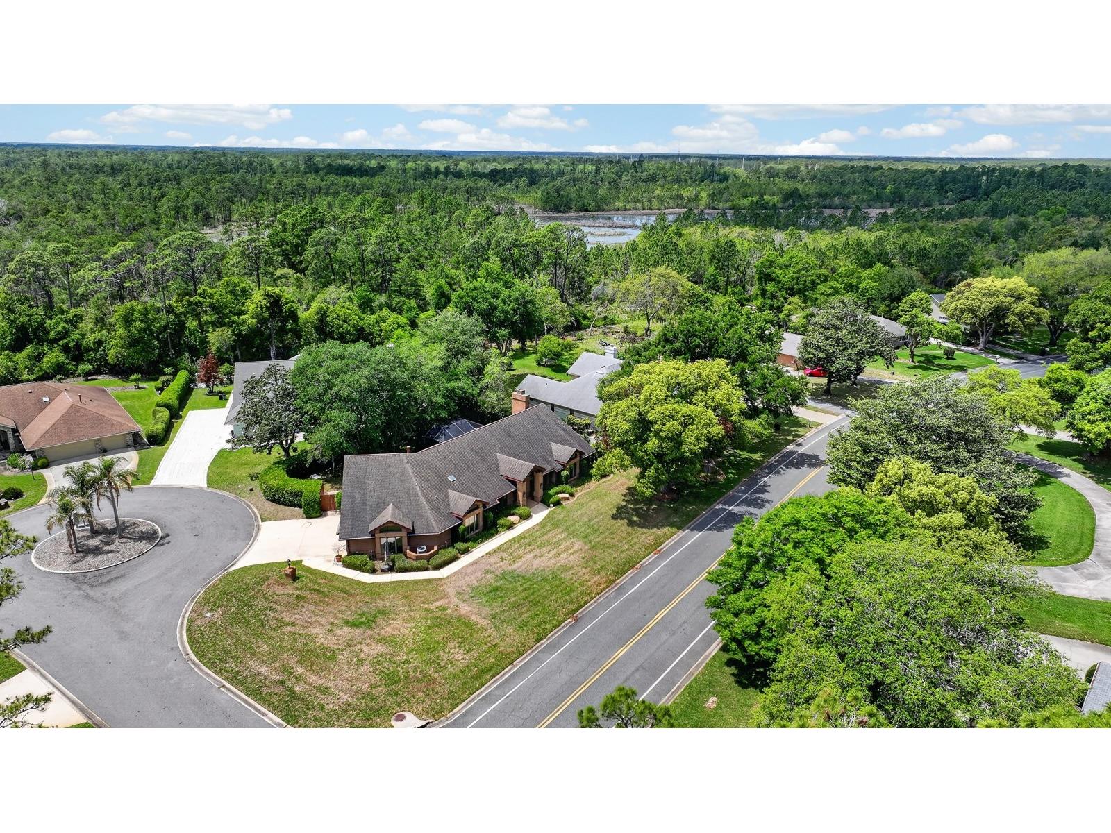 923 Club House Boulevard New Smyrna Beach FL 32168 NS1087902 image42