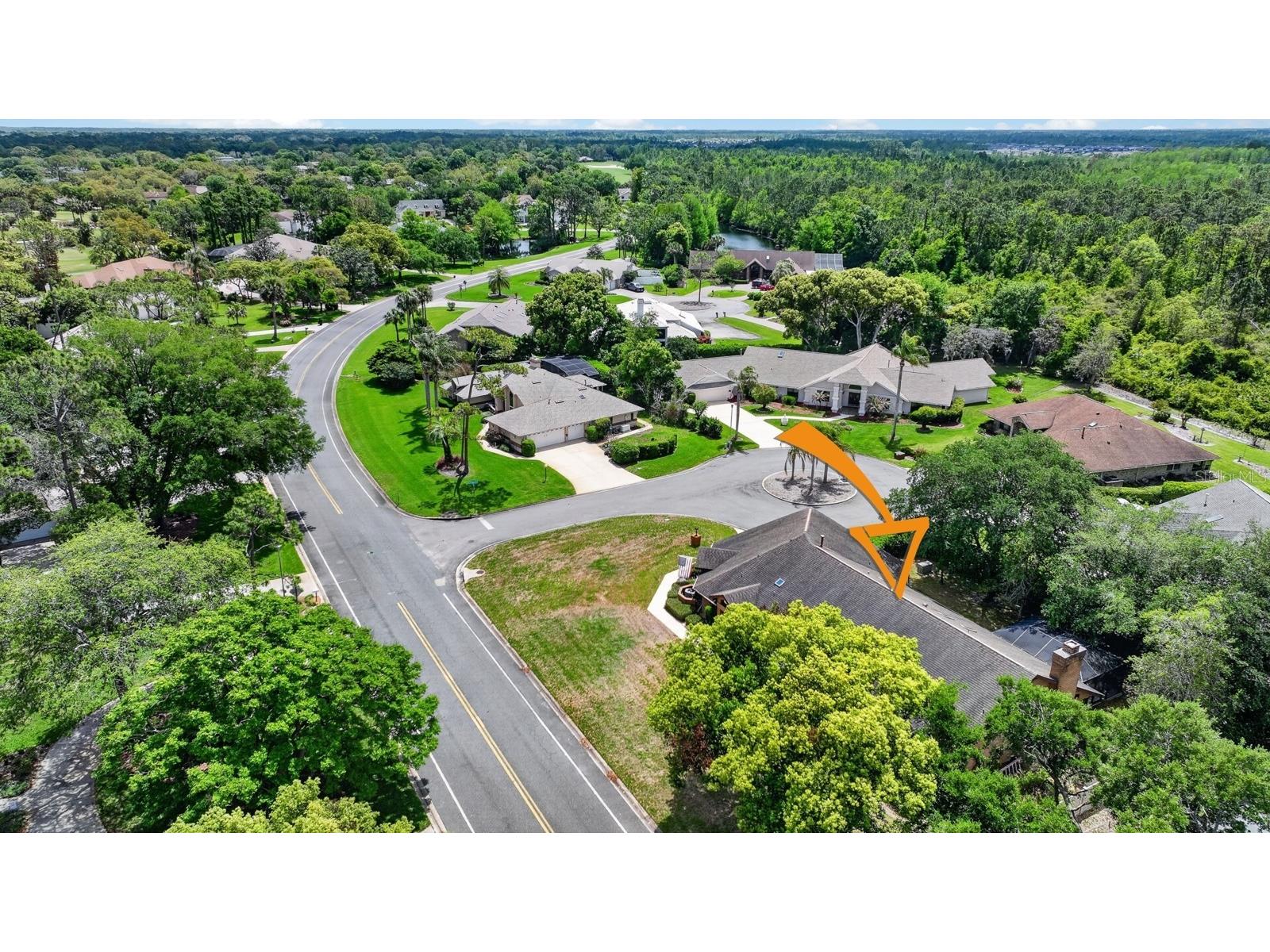 923 Club House Boulevard New Smyrna Beach FL 32168 NS1087902 image44