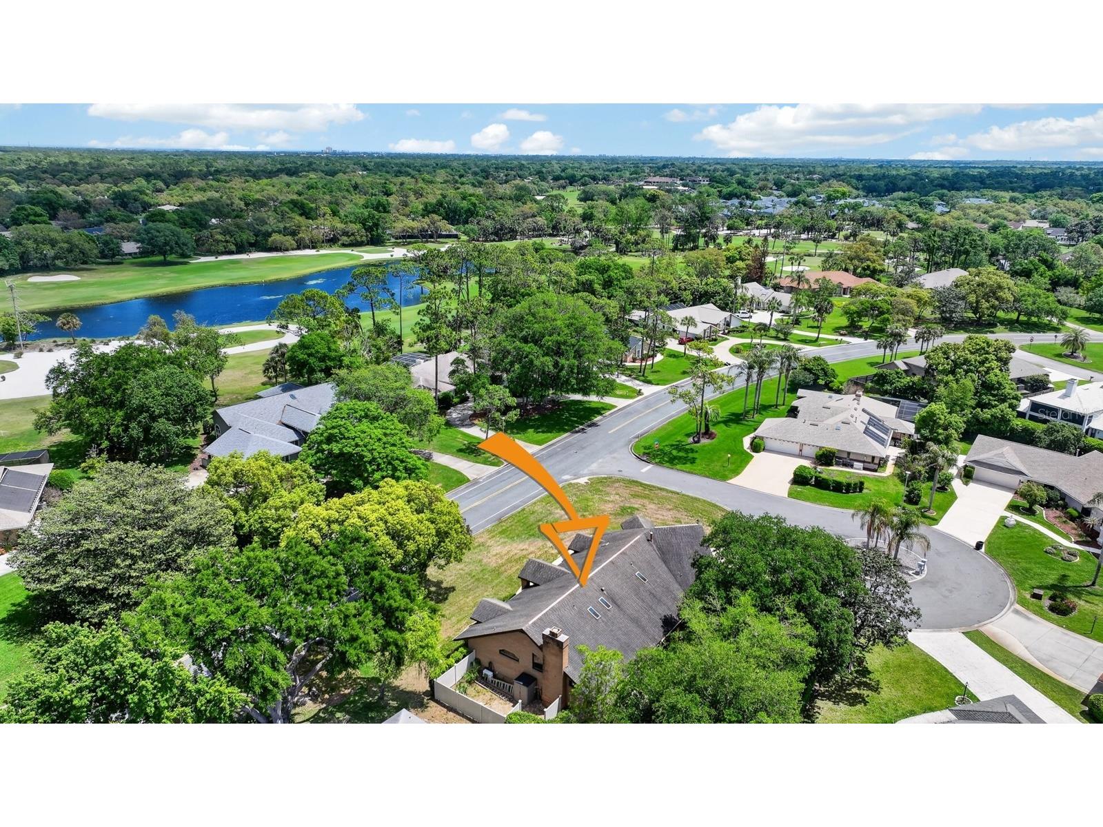 923 Club House Boulevard New Smyrna Beach FL 32168 NS1087902 image45