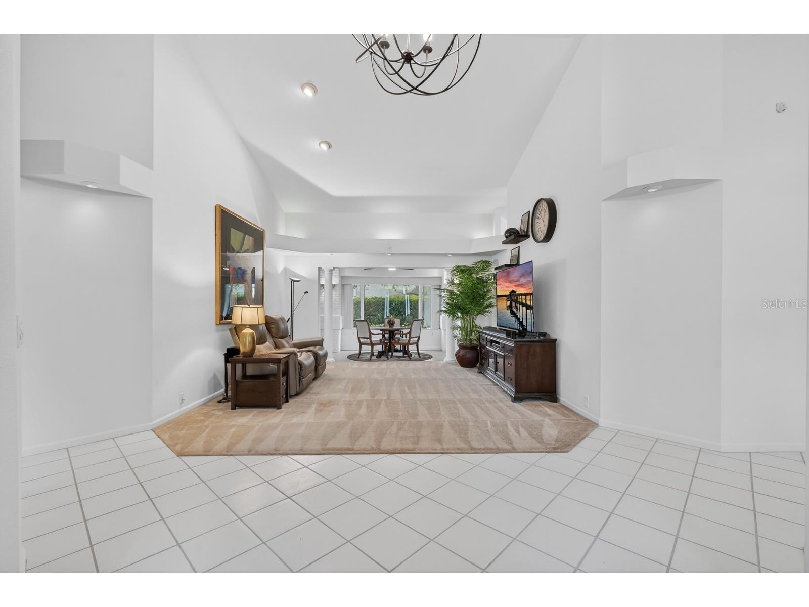 923 Club House Boulevard New Smyrna Beach FL 32168 NS1087902 image6