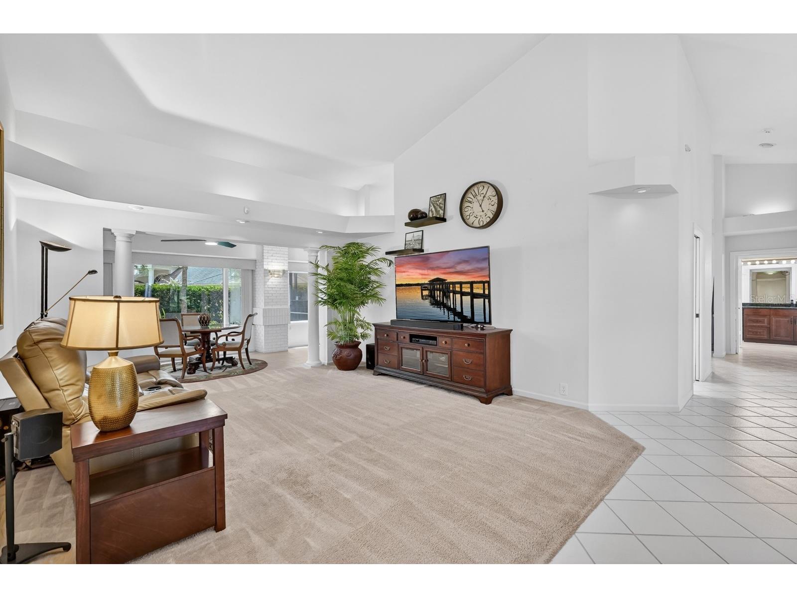 923 Club House Boulevard New Smyrna Beach FL 32168 NS1087902 image7