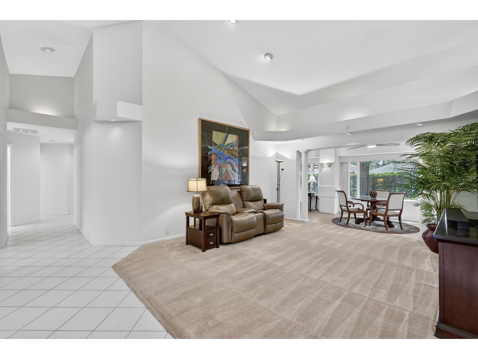 923 Club House Boulevard New Smyrna Beach FL 32168 NS1087902 image8