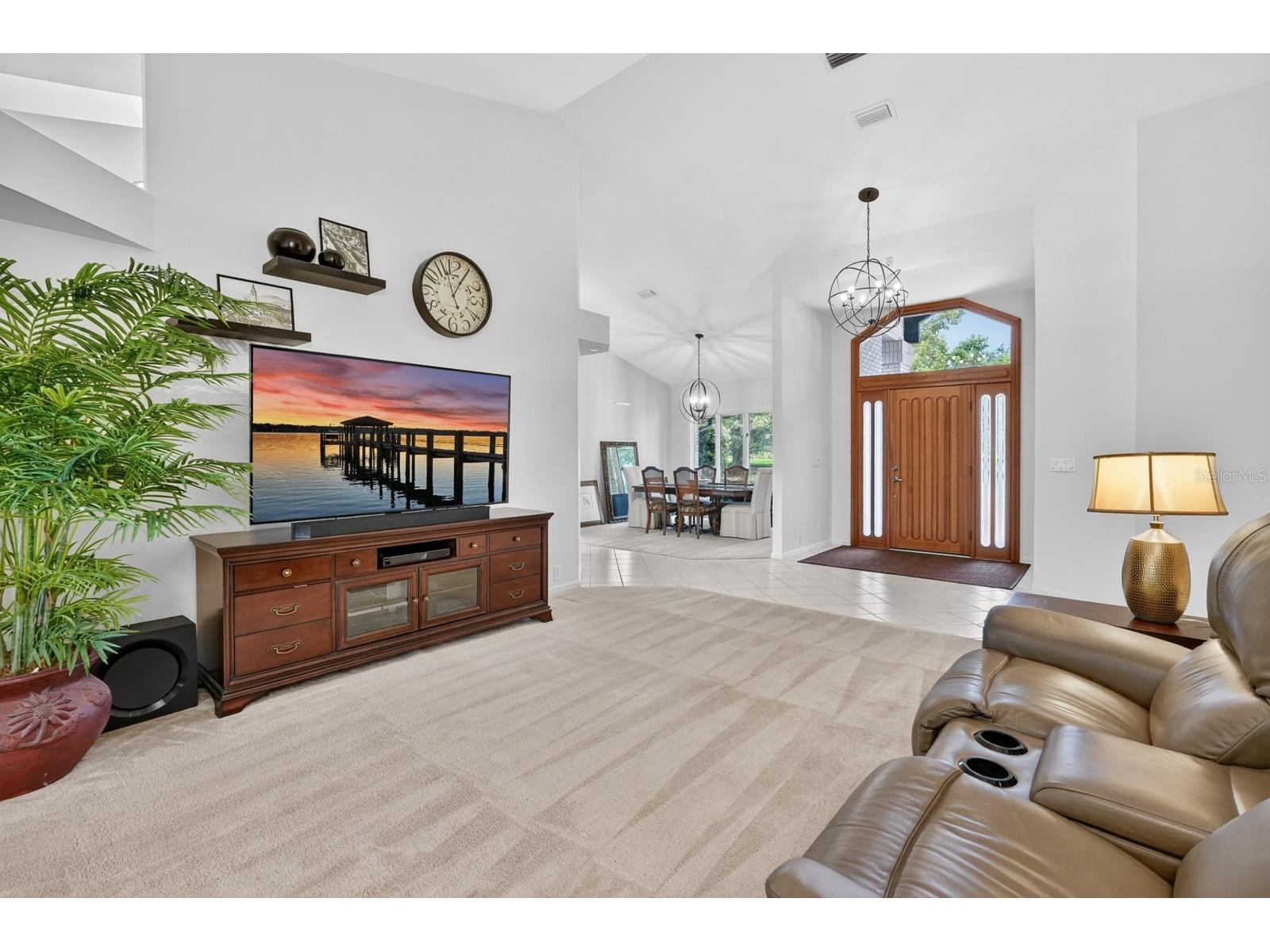 923 Club House Boulevard New Smyrna Beach FL 32168 NS1087902 image9