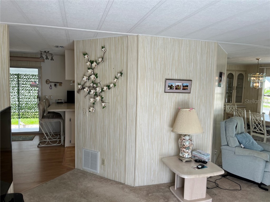 923 Cortina Boulevard Venice FL 34285 N6133418 image10