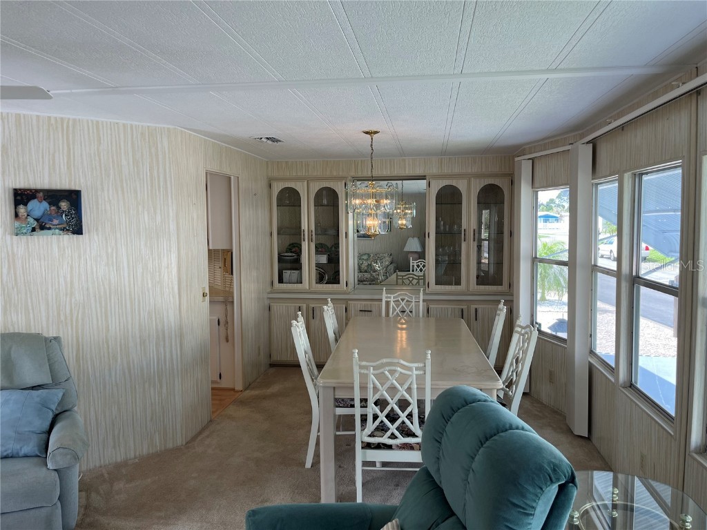 923 Cortina Boulevard Venice FL 34285 N6133418 image11