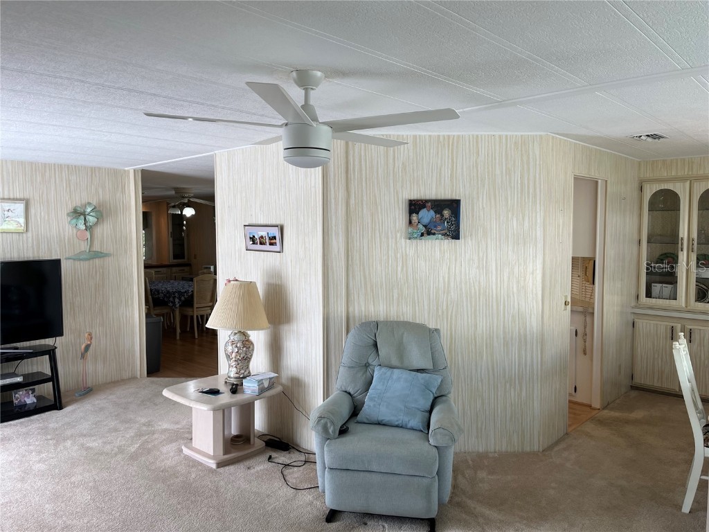 923 Cortina Boulevard Venice FL 34285 N6133418 image12