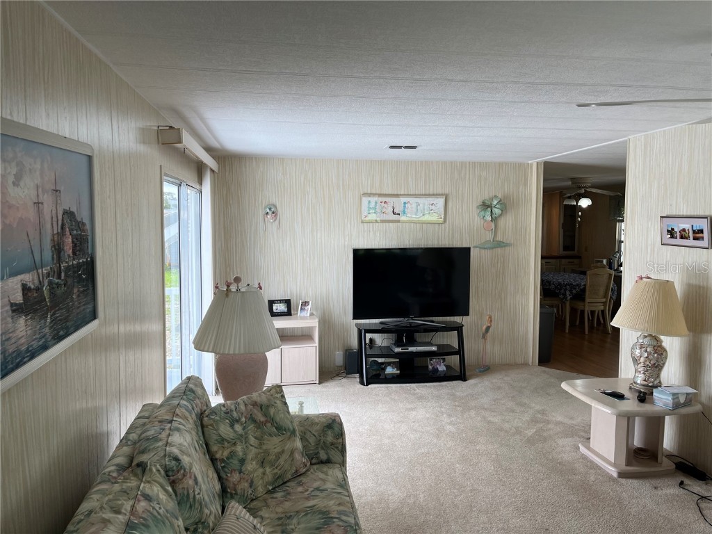 923 Cortina Boulevard Venice FL 34285 N6133418 image13