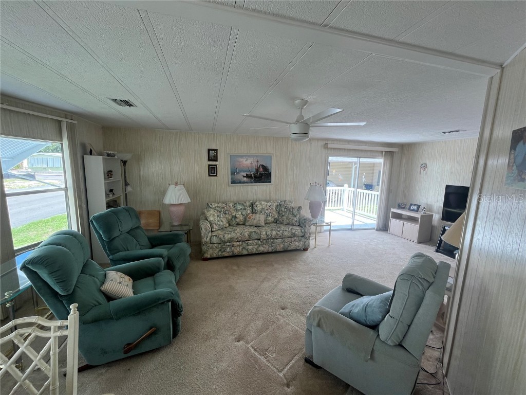 923 Cortina Boulevard Venice FL 34285 N6133418 image14