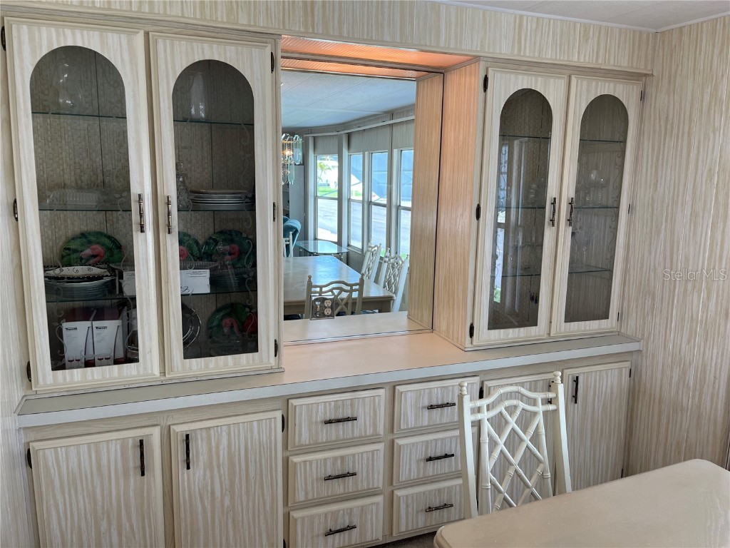 923 Cortina Boulevard Venice FL 34285 N6133418 image16